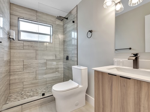 Hollywood Beach 1BR Getaway | WiFi + AC 24 Dwell