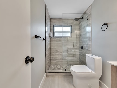 Hollywood Beach 1BR Getaway | WiFi + AC 23 Dwell