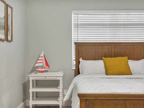 Hollywood Beach 1BR Getaway | WiFi + AC 8 Dwell