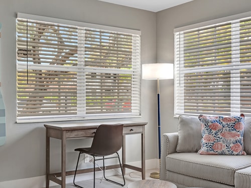 Hollywood Beach 1BR Getaway | WiFi + AC 13 Dwell