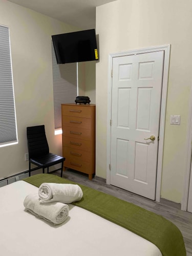 Brooklyn 4BR Duplex Near Manhattan 16 Dwell