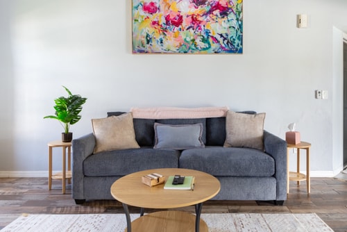 Cape Coral Getaway with Pool & Games 5 Dwell