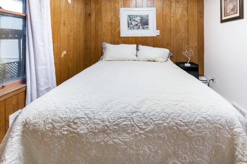 Spacious 2BR Apt • Free Parking • Baden 6 Dwell