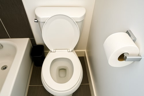 Detroit 4BR Home | Bathtub & Pet Friendly Stay 18 Dwell