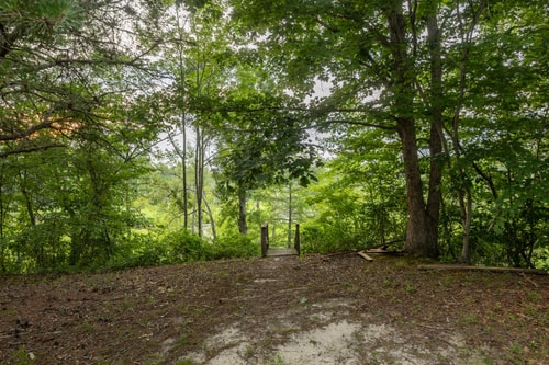 VA Riverfront 4BR | Dock + Kayaks + Games 71 Dwell