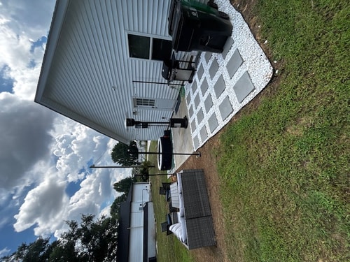 Uptown Charlotte 3BR | Hot Tub + Fire Pit 33 Dwell