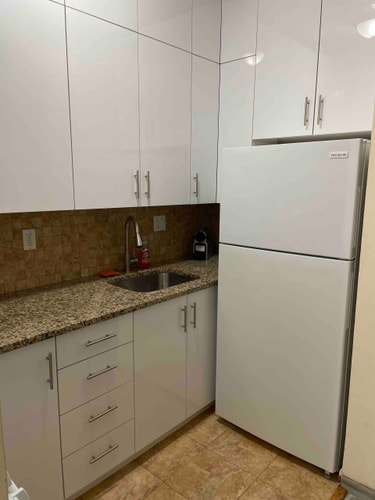 Brooklyn 4BR Duplex Near Manhattan 9 Dwell