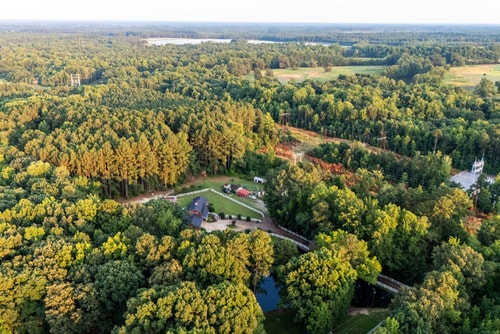 Skippers VA Lakefront 3BR | Dock + Firepit 50 Dwell