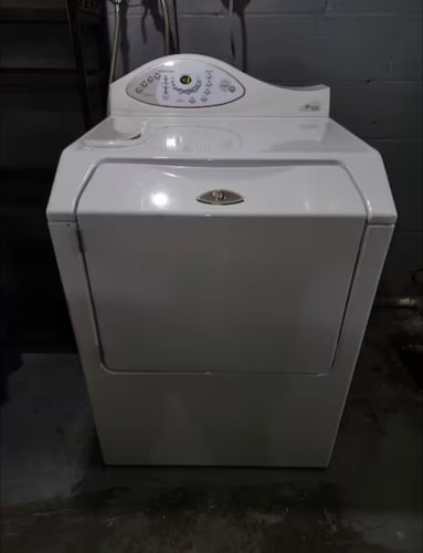 Pet-Friendly Whole Home w/ Fenced Yard 17 Dwell