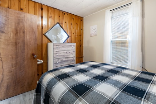 Modern 2BR Apartment • Free Parking • Baden 19 Dwell