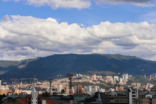 Estadio Jacuzzi Haven | Cozy Rosa Negra Suite 50 Dwell