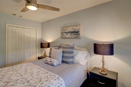 Pet-Friendly Hilton Head 3BR | Pool Access 12 Dwell