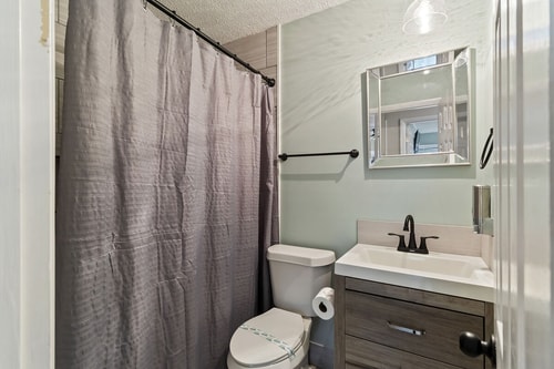 3BR Hilton Head | Sea Turtle Mkt + Pool 8 Dwell