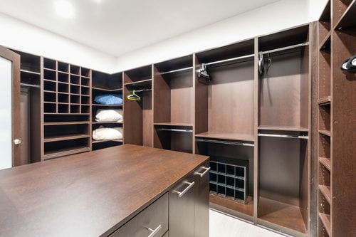 Oceanfront Penthouse with Pool & Beach Access 42 Dwell