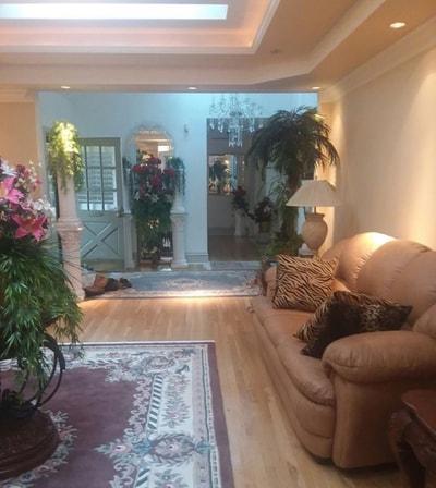 River Views + Huge Yard | Raleigh 3BR Retreat 8 Dwell