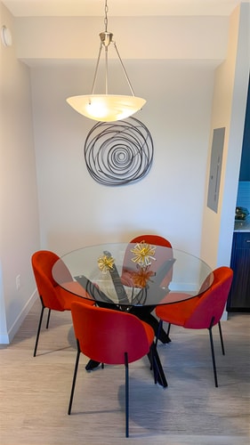 Modern 1BR Condo Near Gulf Coast Town Center 12 Dwell