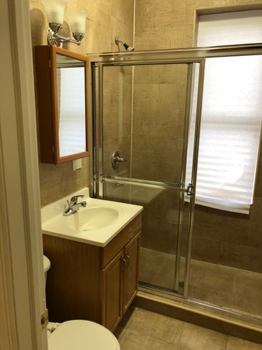 Brooklyn 4BR Duplex Near Manhattan 25 Dwell