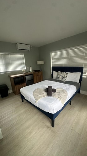 Charming 1BR Escape Near Hollywood & Dania 8 Dwell