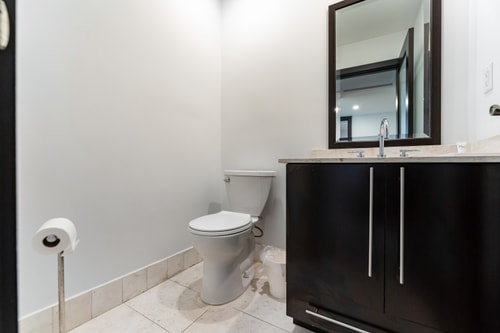 Oceanfront Penthouse with Pool & Beach Access 39 Dwell