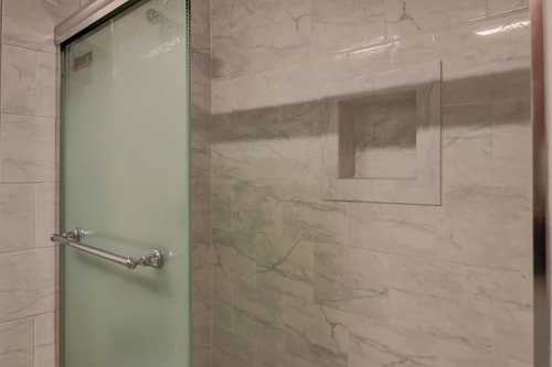 Hilton Head 2BR Townhome | Pool Access 15 Dwell