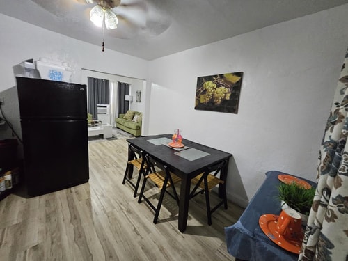 Brickell 2BR Retreat • Patio • Pets OK 6 Dwell