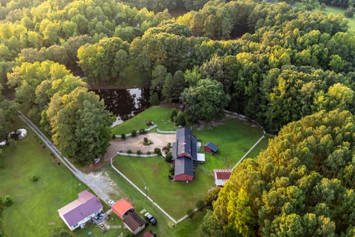 Skippers VA Lakefront 3BR | Dock + Firepit 42 Dwell