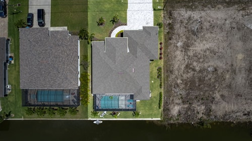Waterfront 3BR Pool Home in Cape Coral 35 Dwell