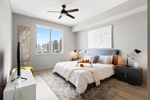 Chic Ft Lauderdale 2BR | Pool + Nightlife 1 Dwell