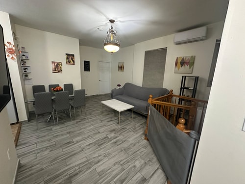 Brooklyn 4BR Duplex Near Manhattan 51 Dwell