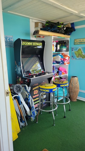 Smithfield Riverfront | Private Beach + Dock 29 Dwell