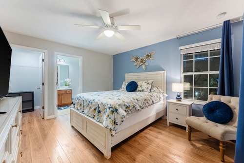 Davenport 6BR Near Disney | Private Pool 18 Dwell