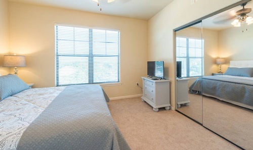 3BR Disney Condo | 3 En-Suites + Pools 20 Dwell