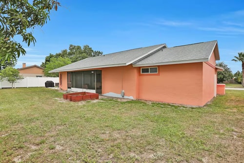 Sarasota 3BR | Pet-Friendly, Fenced Yard 41 Dwell