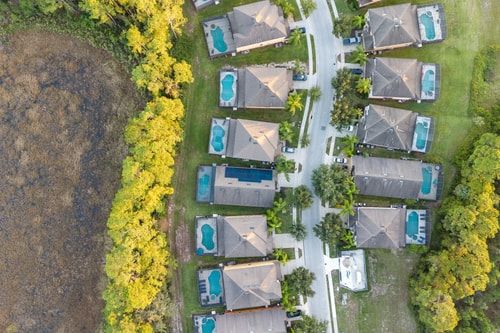 Davenport 6BR Near Disney | Private Pool 80 Dwell