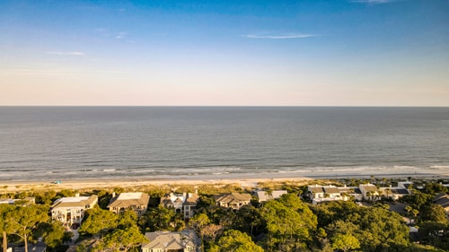 Palmetto Dunes 2BR | Pools, Golf, Tennis 48 Dwell