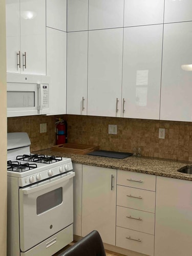 Brooklyn 4BR Duplex Near Manhattan 8 Dwell