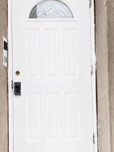 Brooklyn 4BR Duplex Near Manhattan 2 Dwell