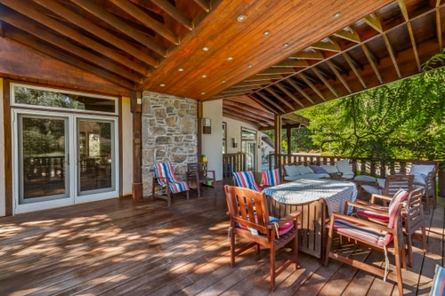 Charlestown Retreat | 2 Pools & Fire Pits 3 Dwell