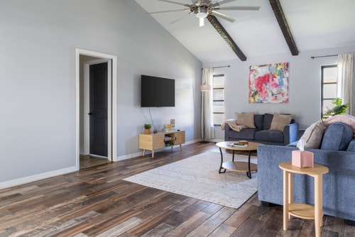 Cape Coral Getaway with Pool & Games 7 Dwell