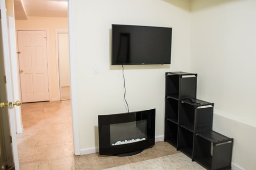 Brooklyn 4BR Duplex Near Manhattan 42 Dwell