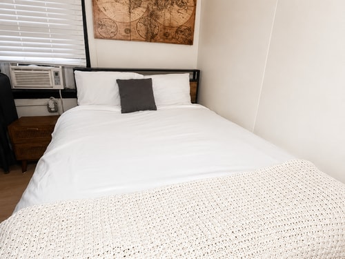 Renovated 5BR Detroit Home | Sleeps 10 18 Dwell