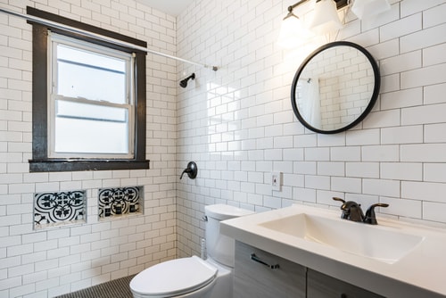 Charming Haven | Near Downtown Detroit 10 Dwell