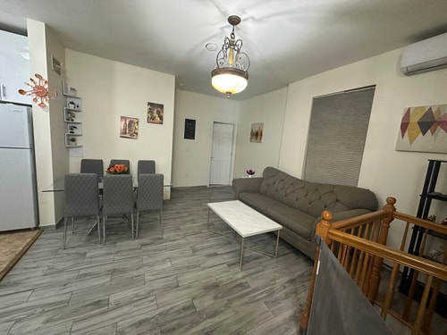 Brooklyn 4BR Duplex Near Manhattan 50 Dwell