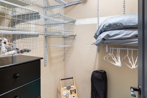 Cape Coral Getaway with Pool & Games 54 Dwell