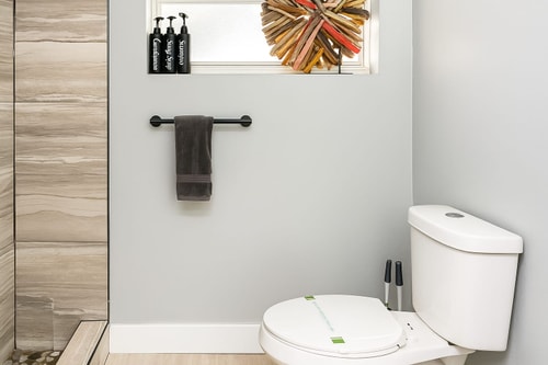 Hollywood Beach 1BR | Steps to Dania Beach 6 Dwell