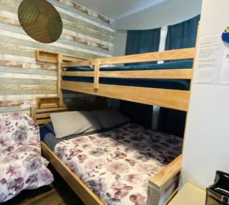 Hollywood Studio Near Beach & Parking 3 Dwell