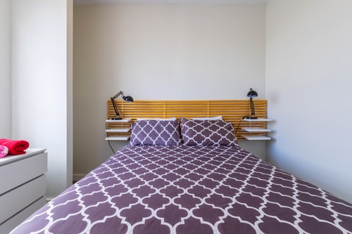 Coastal 2BR Escape | Walk to Beach & 2 Queen Beds 21 Dwell