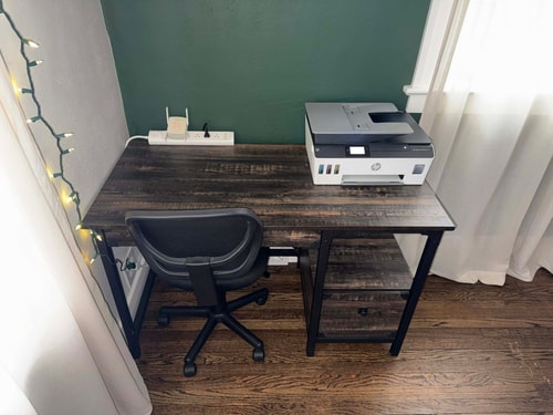 Pet-Friendly Whole Home w/ Fenced Yard 35 Dwell