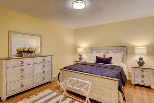 Hilton Head 2BR Townhome | Pool + Beaches 4 Dwell