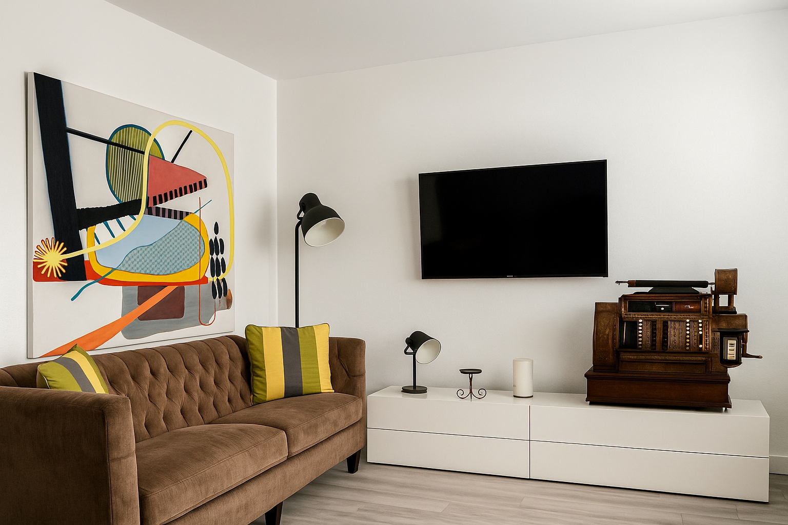 Detroit 4BR Home | Bathtub & Pet Friendly Stay Dwell